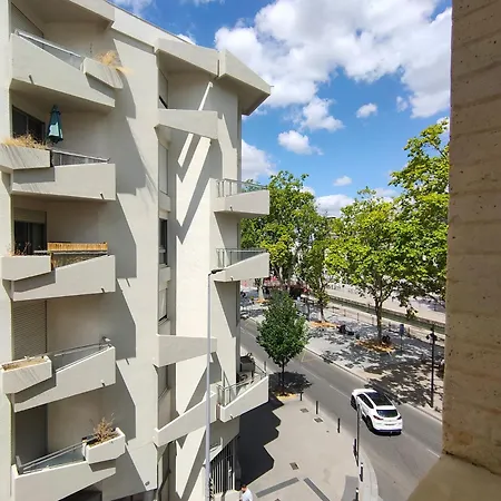 Occitania Centre Toulouse Matabiau-3