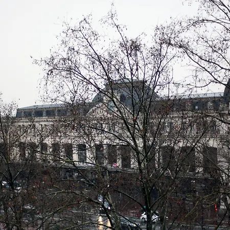 Occitania Centre Toulouse Matabiau-2